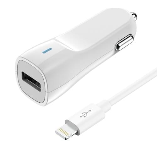 OLMIO Car Electronics