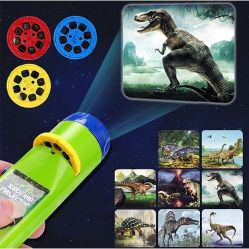 QWZ Fancy Toys