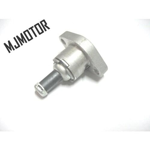 Camshaft Timing chain regulator for GY6 150CC 157QMI Engine scooters Kawasaki Kymco Keeway Honda Yamaha Chinese Motorcycles