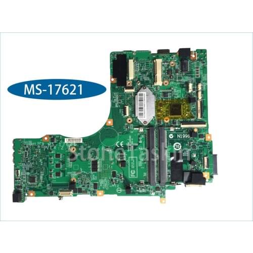 StoneTaskin Computer Components