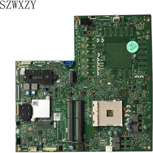 SZWXZY For Dell 7775 AIO Motherboard PASR/CY17 16544-1 CN-0YGR09 0YGR09 YGR09