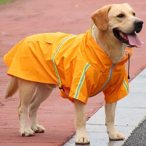 Куртки для собак VKTECH China At AliExpress