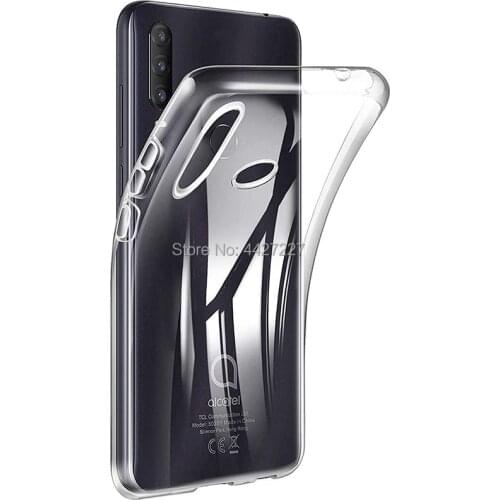 Silicone Phone Cases WISHXIN China
