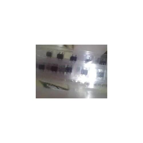 50pcs/lot QRE1113GR QRE1113 QRE1113G SENSOR OPTO TRANS REFL SMD PHOTO