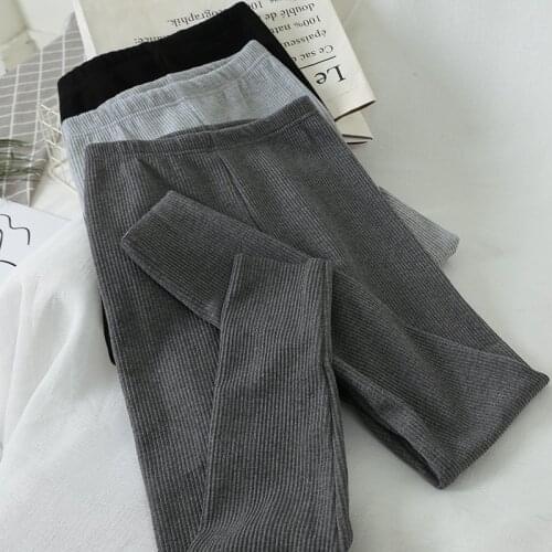 ABRINI Women's Winter Pants