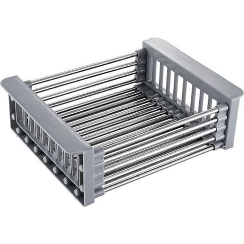 Aotu Kitchen Accessories