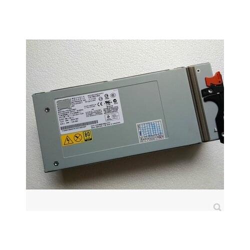 For IBM BCE knife box power supply DPS-2500BB A 39Y7405 39Y7400 2320W power supply original