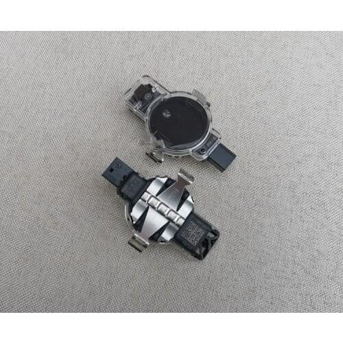 QDAEROHIVE Rain Sensor For Golf 7 For VW golf 7 CC passat B8L 81D 955 547