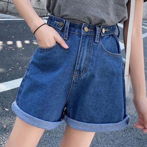 Harteen Women's Cotton Shorts