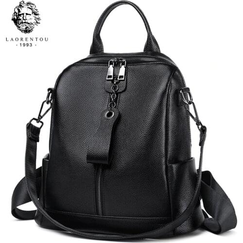 LAORENTOU Expedition Backpacks