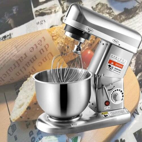 LXT Hand Mixers