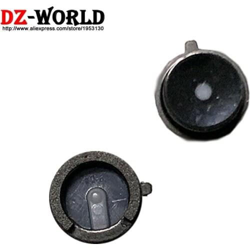 New Original Power Switch Button Plastic key for Lenovo Thinkpad T490 T495 P43S Laptop 02HK998