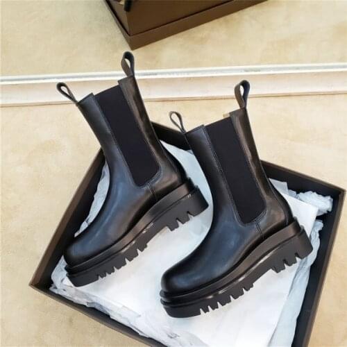 New arrived women High-heeled boot tall boot for heel black color