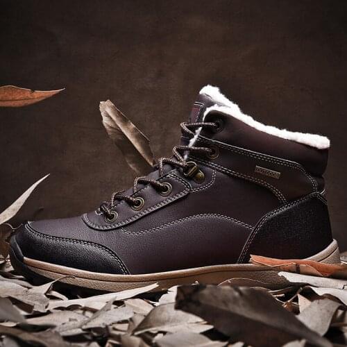 Shoes Casual Casual Sports Shoes Zapatillas Informales Hombre Men Flat Sneaker Mens Causal Leather Mens Sneakers Hot Sport