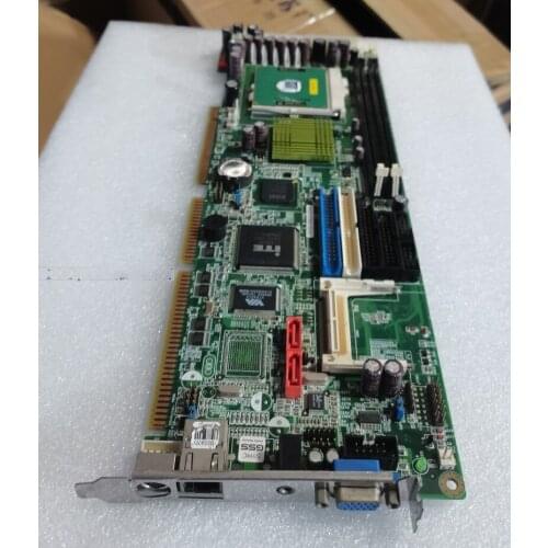 ROCKY-3786EV-RS-R41 VER:4.1