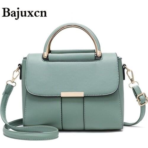 Luxury designer messenger bag 2021 new fashion lady bag high quality leather shoulder bag personalized handbag small square bag