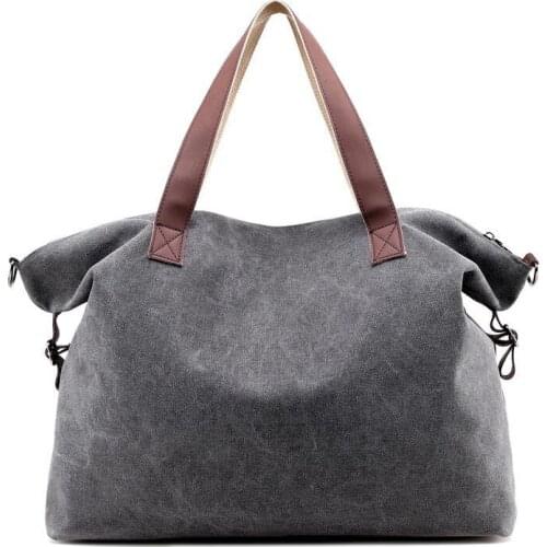 Senkey Style Bags For Women