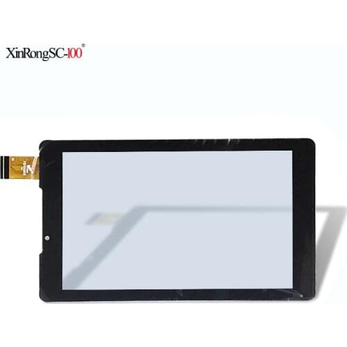 7 Inch Touch Screen Panel Digitizer for Prestigio MultiPad color 2 3g PMT3777_3G 3G PMT3767 PMT3797 Wize 3797 3G PB70A2616