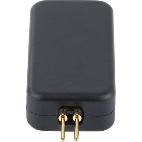 Car Airbag Simulator Bypass SRS Emulator Fault Diagnostic Tool SRS System tool Repair Fault Diagnostic Tool Car accessories