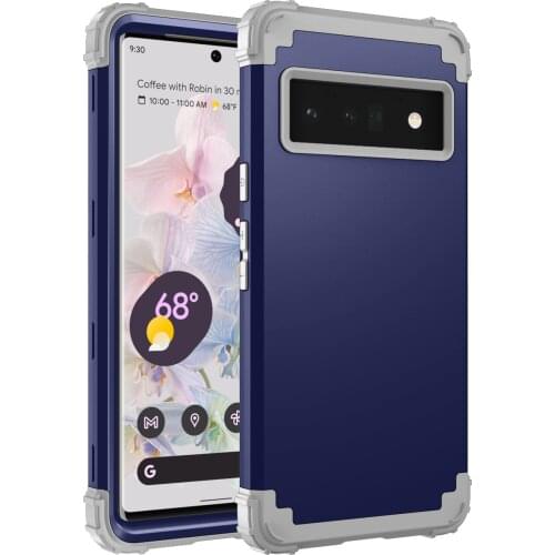 Чехлы для телефонов Google Pixel 3 Szvivid China At AliExpress