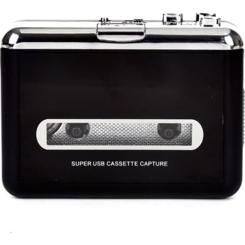 Protable ABS 35mm 135mm Negative Film Scanner and Film Converter Photo Scanner Negative Film Scanner With LCD Display