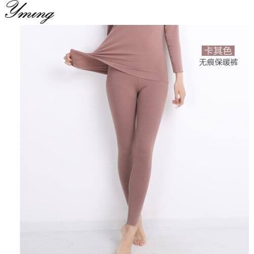 Женские легинсы YMING China At AliExpress