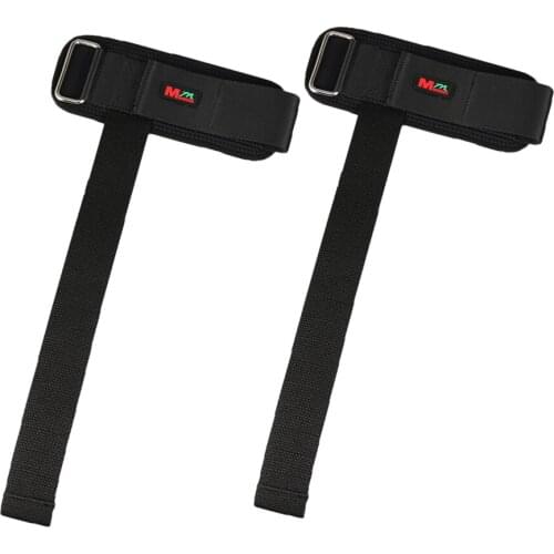 Wrist Protectors Wrist Protectors Wrist Support Wrist Support for