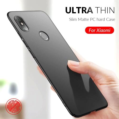 ZORWING Phone Cases Xiaomi Redmi Note 3 Pro