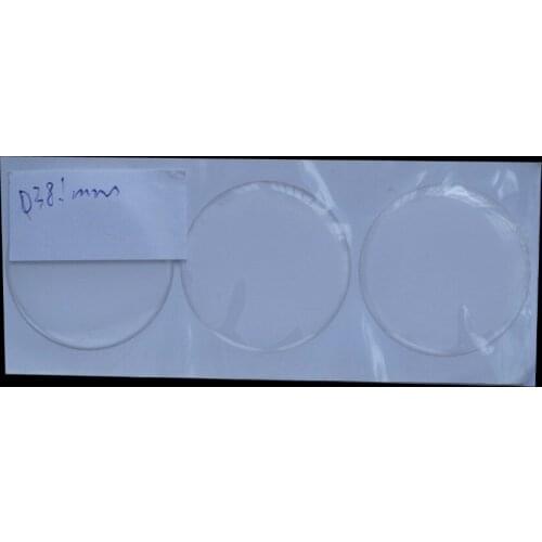 10000 Pcs 38.1mm Clear Epoxy Stickers Bottle Caps kit Round 3D Dome Free Shipping