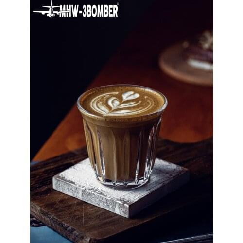 CafeGaGa Coffee Cups