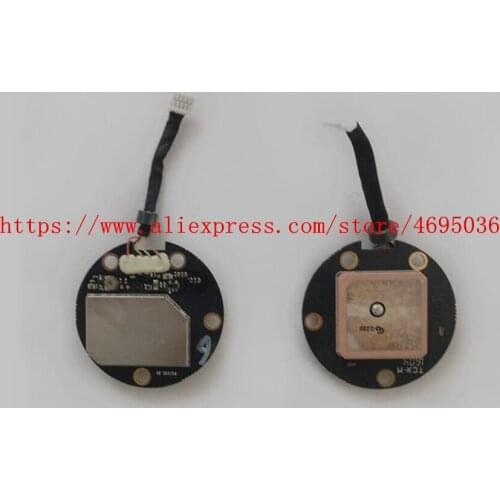For phantom 4 GPS module for DJI phantom 4 drone Accessories