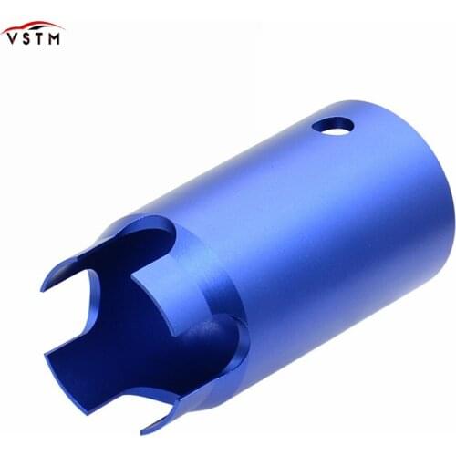 For BE-NZ Motor ESL ELV EIS Lock Removal Tool EZS For Mer-cedes For Be-nz W203 W211 W204 Sprinter Vito