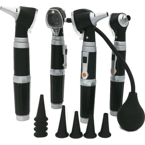 Слуховые аппараты HMYL China At AliExpress