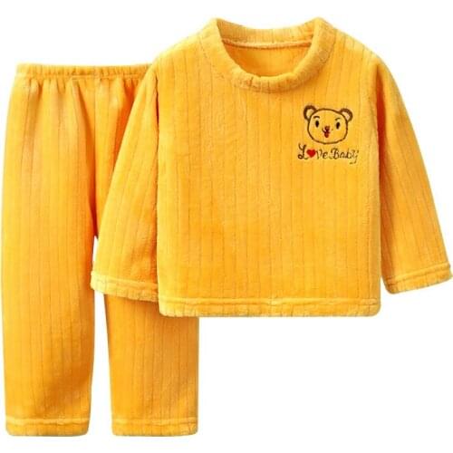 Jentyata Children's Clothing