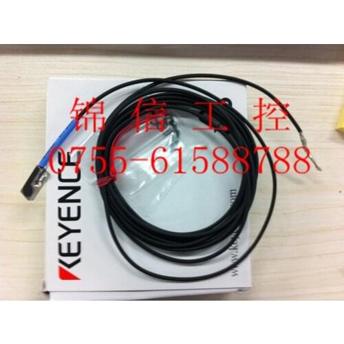 KEYENCE EH-605 100% new and original