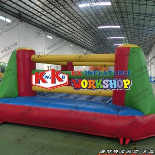 Inflatable Games Bouncer Castle for children Inflatable Trampline Bouncy Castle Jumping House With Smooth Slides