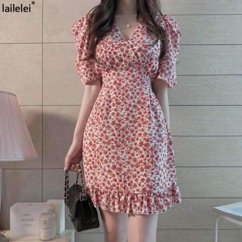 Женские пляжные платья Lai Le Lei China At AliExpress