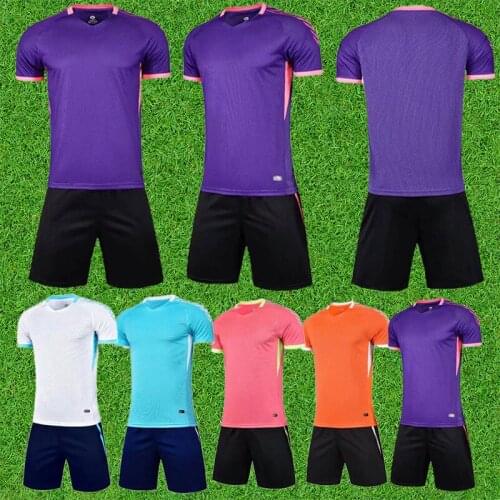 Mingyufengdu Quick Dry T-Shirts