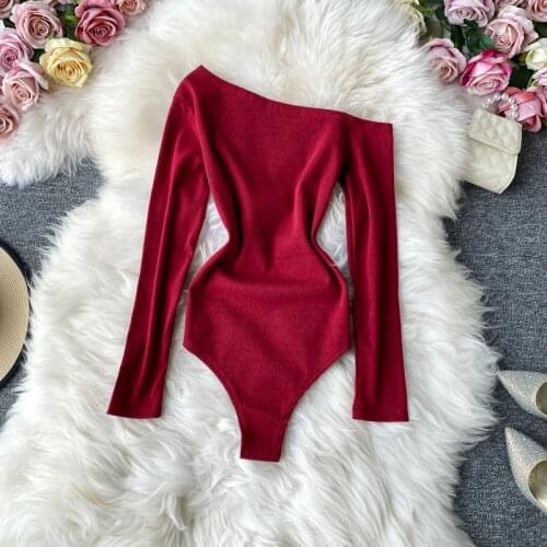 Женские футболки с длинным рукавом NKSFFA China At AliExpress