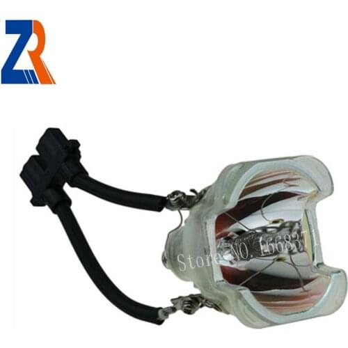 Original Projector Lamp DE.5811116283-SOT/BL-FP330B for EW775,EX785,TW775,TW7755,TX785,TX7855,TW6000,TX7000