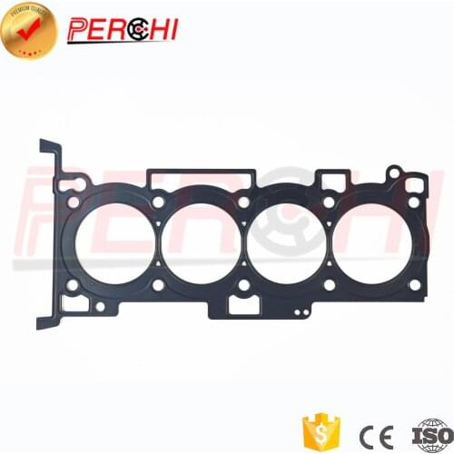 Engine head gasket for Hyundai Yuxiang-2.4 G4KC SPORTAGE (JE_, KM_) 2004 OEM 22311-25211