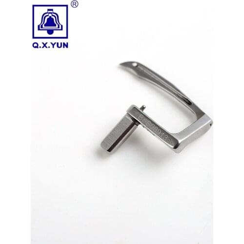 Q X YUN BROTHER Parts Sewing Machine Looper Made in TAIWAN Good quality S08913-001