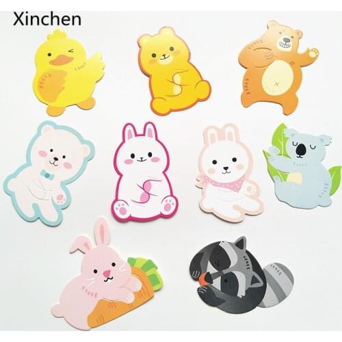 Подарки для гостей Shinysun China At AliExpress