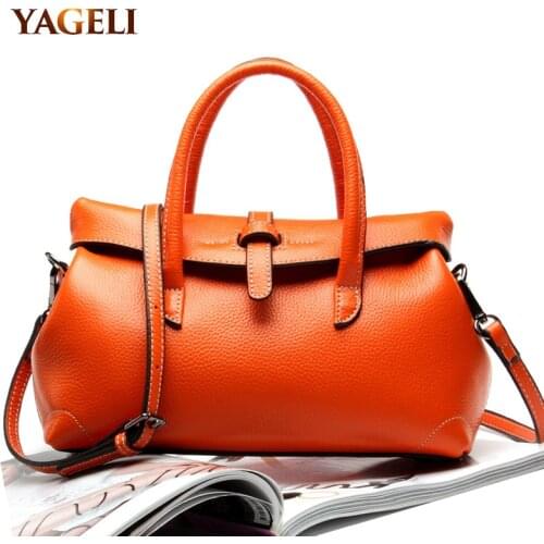 Uarestar Large Women's Bags