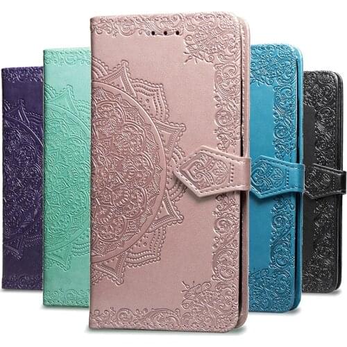 URFUNDA Phone Cases Xiaomi Redmi Note 4X