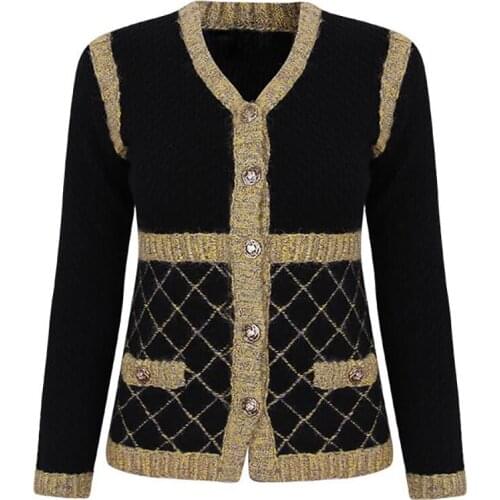 YUANYUANJYCO Women's Cashmere Coats