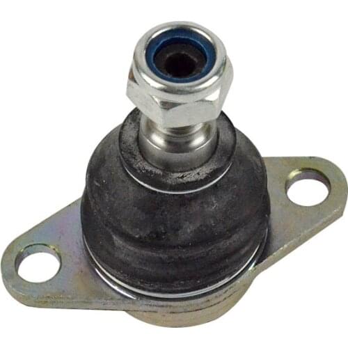 1 Piece Front Upper Control Arm Ball Joint Fits For BMW E53 X5 3.0 4.4 4.8 31126756491