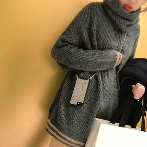 Специальный магазин AYHEYHEZI China At AliExpress