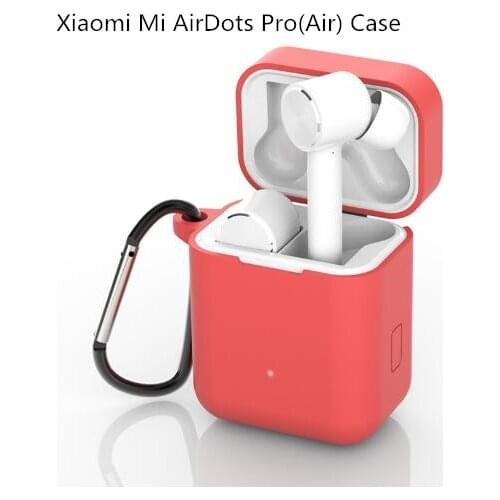 Ewwke Headphone Accessories