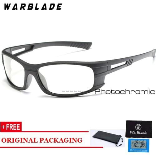 Photochromic Sunglasses Men Polarized Driving Day Goggles Clout Sun Glasses Eyeglasses Male HD Discoloration Glasses Gafas B1060